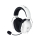 Razer BlackShark V2 HyperSpeed White - 1338197 - zdjęcie 5